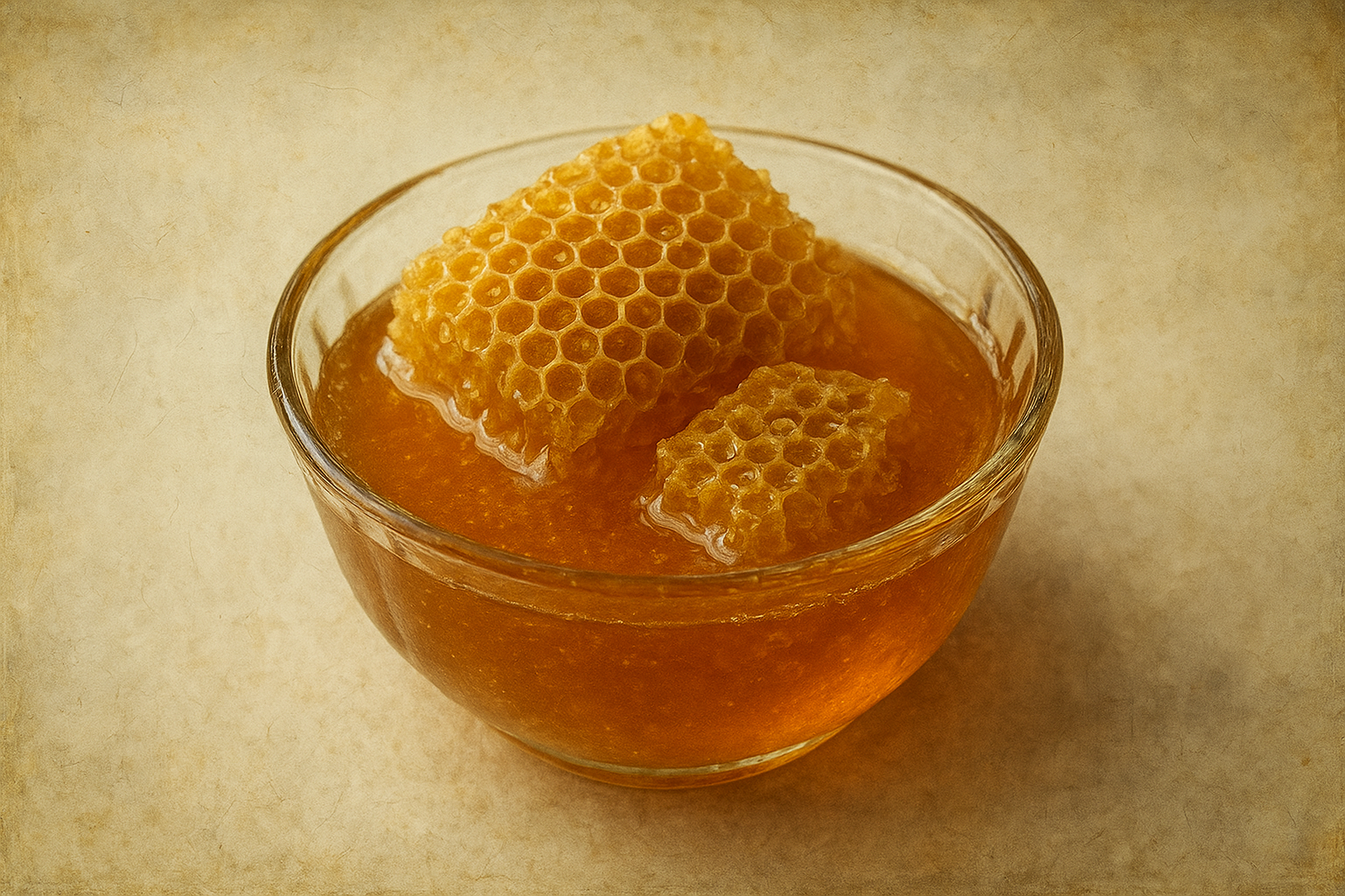 عسل باموم طبیعی شهتاک