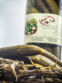 خیارشور ویژه شهتاک