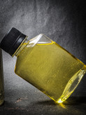 روغن کنجد خالص شهتاک