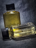 روغن کنجد خالص شهتاک