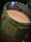شیره انگور