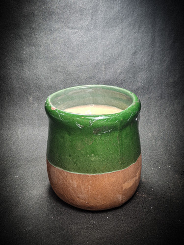 شیره انگور