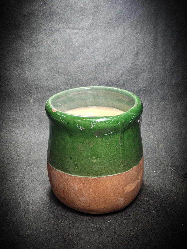شیره انگور