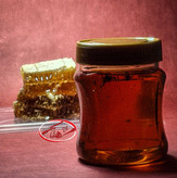 عسل چندگیاه