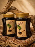شیره انگور طبیعی شهتاک