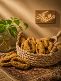 ترخینه محلی شهتاک