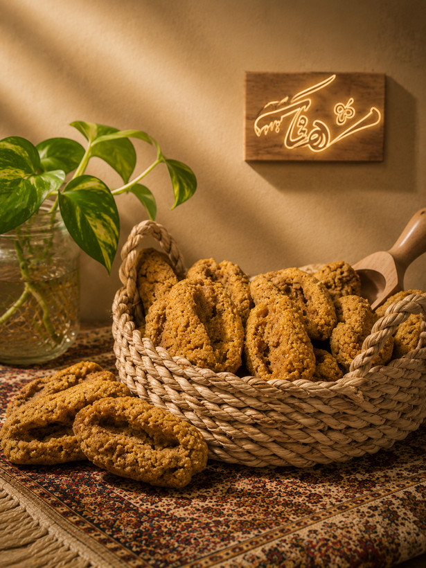 ترخینه محلی شهتاک