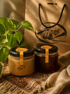 پک اقتصادی شهتاک