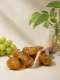 باسلق انگور