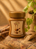 ارده شیره کنجد شهتاک