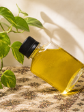 روغن کنجد