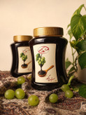 شیره انگور طبیعی شهتاک