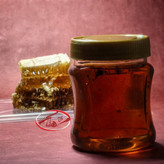 عسل طبیعی و خالص چندگیاه شهتاک